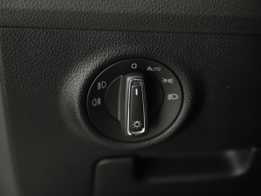 Škoda Superb Style TDI DSG thumbnail