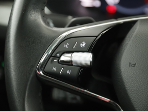 Škoda Superb Style TDI DSG thumbnail