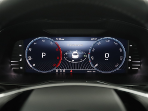 Škoda Superb Style TDI DSG thumbnail