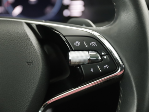 Škoda Superb Style TDI DSG thumbnail
