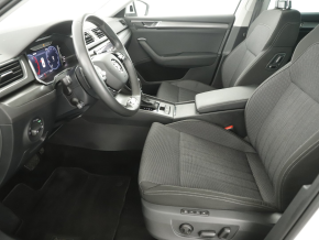 Škoda Superb Style TDI DSG thumbnail