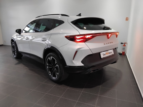 CUPRA Noul CUPRA Formentor 1.5 eTSI DSG7 mildh thumbnail