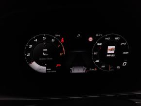 CUPRA Noul CUPRA Formentor 1.5 eTSI DSG7 mildh thumbnail