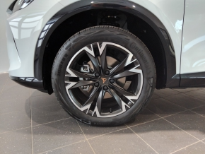 CUPRA Noul CUPRA Formentor 1.5 eTSI DSG7 mildh thumbnail