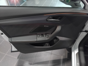 CUPRA Noul CUPRA Formentor 1.5 eTSI DSG7 mildh thumbnail