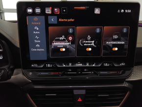 CUPRA Noul CUPRA Formentor 1.5 eTSI DSG7 mildh thumbnail