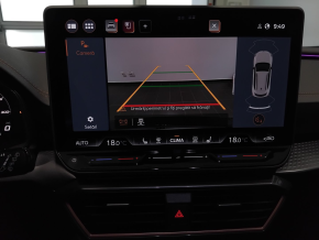 CUPRA Noul CUPRA Formentor 1.5 eTSI DSG7 mildh thumbnail