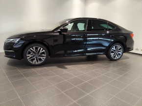 Škoda Octavia Selection 2.0 TDI DSG thumbnail