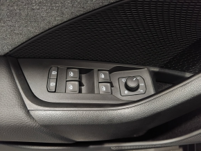 Škoda Octavia Selection 2.0 TDI DSG thumbnail