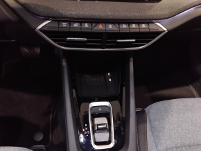 Škoda Octavia Selection 2.0 TDI DSG thumbnail