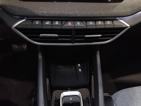 Škoda Octavia Selection 2.0 TDI DSG thumbnail