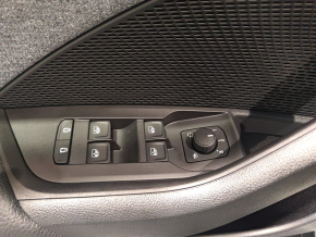 Škoda Octavia Selection 2.0 TDI DSG thumbnail