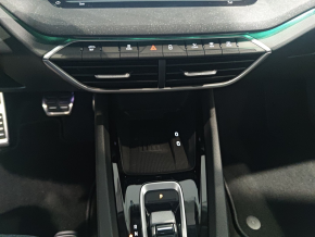 Škoda Octavia Selection 2.0 TDI DSG thumbnail