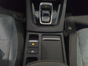 Škoda Octavia Selection 2.0 TDI DSG thumbnail
