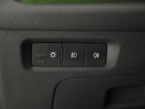 Škoda OCTAVIA Combi 4x4 SCOUT TDI DSG thumbnail
