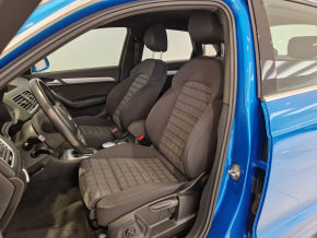 Audi Q3 Sport 2.0 TDI quattro thumbnail