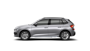 Kamiq Selection 1.0 TSI thumbnail