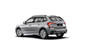 Kamiq Selection 1.0 TSI thumbnail