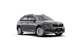 Kamiq Selection 1.0 TSI DSG thumbnail