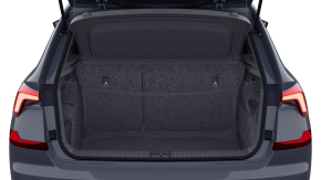 Kamiq Selection 1.0 TSI DSG thumbnail