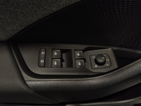 Škoda Octavia Selection 1.5 TSI DSG mHEV thumbnail