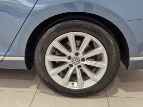 VW Passat Highline 1.8 TSI thumbnail