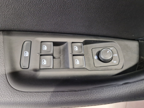 VW Passat Highline 1.8 TSI thumbnail
