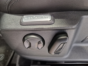 VW Passat Highline 1.8 TSI thumbnail