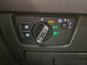 VW Passat Highline 1.8 TSI thumbnail