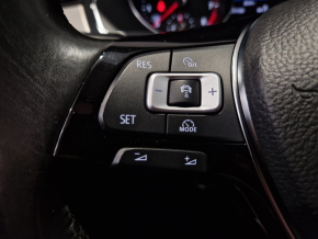 VW Passat Highline 1.8 TSI thumbnail