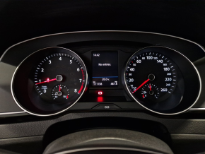 VW Passat Highline 1.8 TSI thumbnail