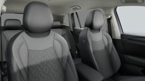 Noul Tiguan Life 2,0 TDI DSG thumbnail