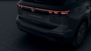 Noul Tiguan Life Hybrid 1,5 TSI DSG thumbnail