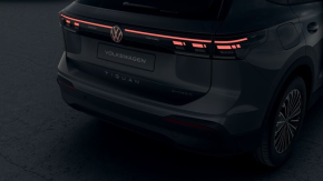 Noul Tiguan Life Hybrid 1,5 TSI DSG thumbnail