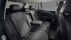 Noul Tiguan Life Hybrid 1,5 TSI DSG thumbnail