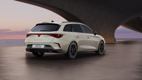Noul CUPRA Leon SP 1.5 eTSI DSG7 mild hy thumbnail