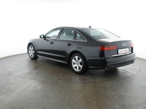 Audi A6 2.0 TDI ultra thumbnail