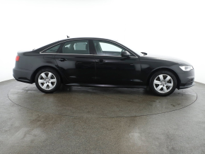 Audi A6 2.0 TDI ultra thumbnail