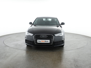 Audi A6 2.0 TDI ultra thumbnail