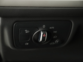 Audi A6 2.0 TDI ultra thumbnail