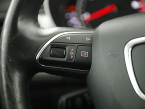 Audi A6 2.0 TDI ultra thumbnail