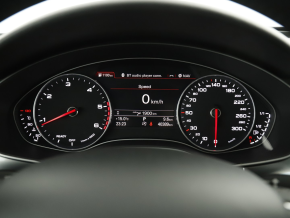 Audi A6 2.0 TDI ultra thumbnail
