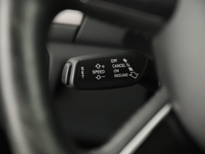 Audi A6 2.0 TDI ultra thumbnail