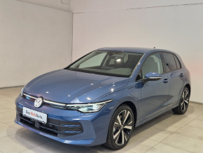 VW Golf Life 1.5 TSI DSG PHEV TD thumbnail
