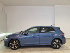 VW Golf Life 1.5 TSI DSG PHEV TD thumbnail