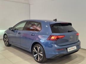 VW Golf Life 1.5 TSI DSG PHEV TD thumbnail