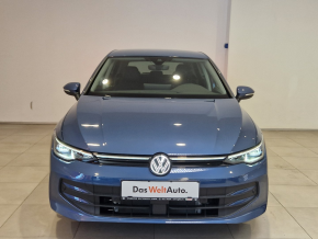 VW Golf Life 1.5 TSI DSG PHEV TD thumbnail