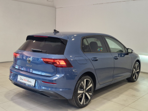 VW Golf Life 1.5 TSI DSG PHEV TD thumbnail