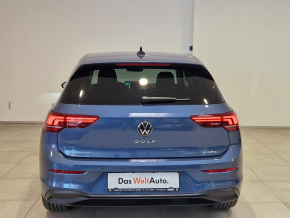 VW Golf Life 1.5 TSI DSG PHEV TD thumbnail