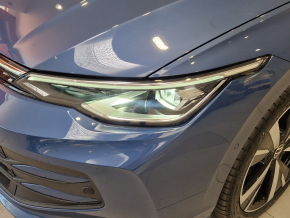 VW Golf Life 1.5 TSI DSG PHEV TD thumbnail